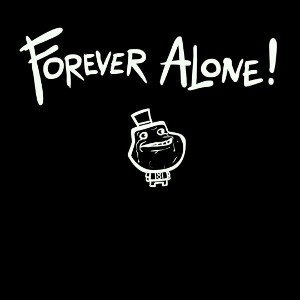 Alone Remix by o$az ft ●$ÂŽ777