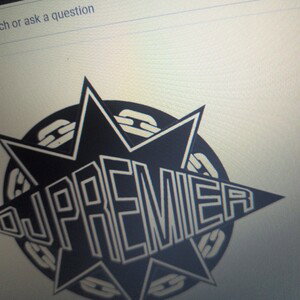 freestyle NASPAUSETAPE