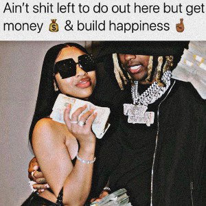 Rich ASF (19:17:02)