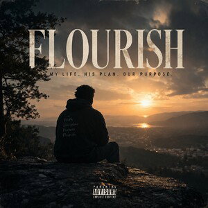Flourish 
