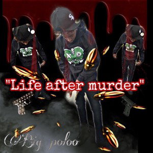 Life After Fame