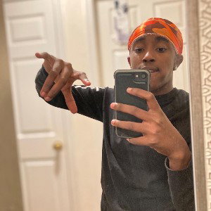 Big Polo-New Girl