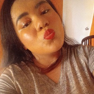 rima 3