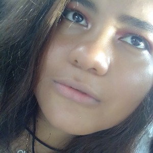universo