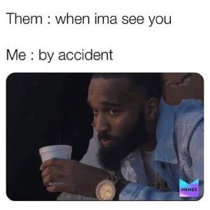 Manifest