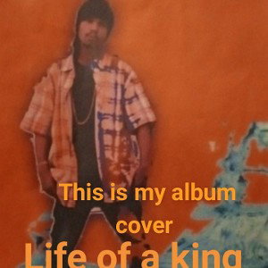 do u want to try me king  