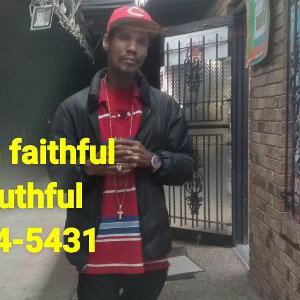freestyle king Shreveport Louisiana 