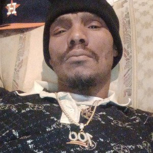 8Ball Let Me Love You f.t Y.M.D