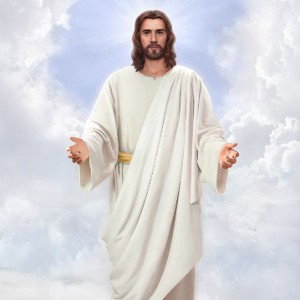 Man Of God