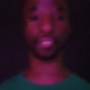 Dissin a fatass 2
