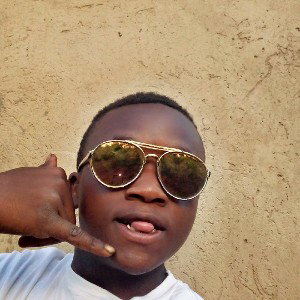 nkwatako