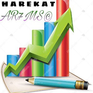 H A R K A T