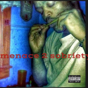 watch wat I do