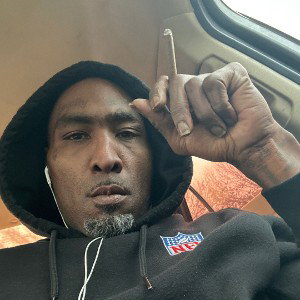 jus freestyle 