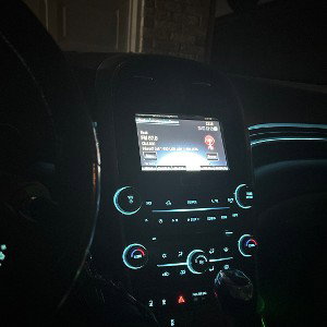 no name(freestyle)