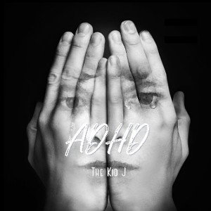 ADHD