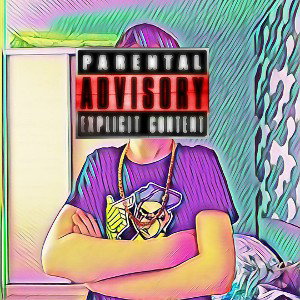 Seko - Cash [альбом - XXX] [prod.SekoBeats]