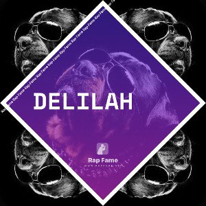 Delilah