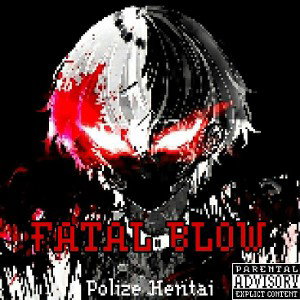 Fatal Blow