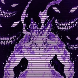 Polize Hentai feat. IceChaos777 - дом без жизни