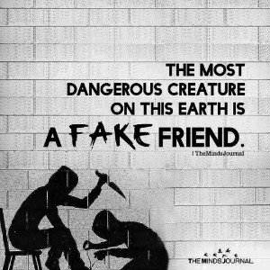 Aafat_kalank_dosti_pe