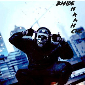 Bande_naam_che | DAAKU X AAFAT | 