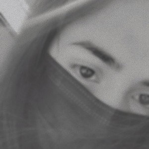Aafat - haaye 