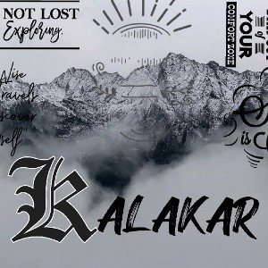 Kalakar | AAFAT | 