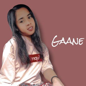 Gane_mere_sath___Rapsita_Aafat__