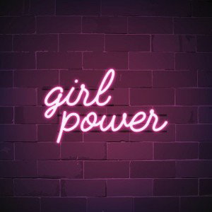 Hoti power girls ke pass | Rapsita Aafat |