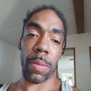 Anthony 