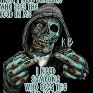 yes