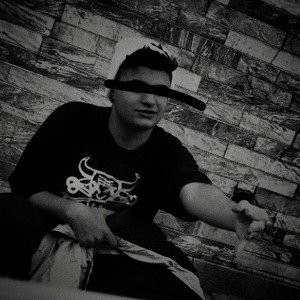AMIRCALLOF 