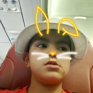 XCHO