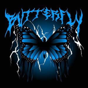 Freshmen