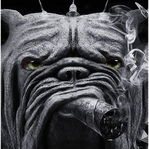 weird day🥴
