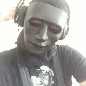 Rapper wolln 