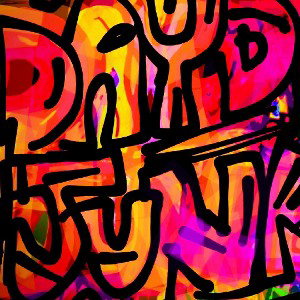 Daydream Junkiez - not dead yet