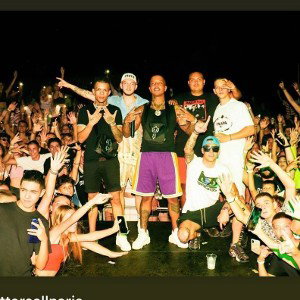slatt