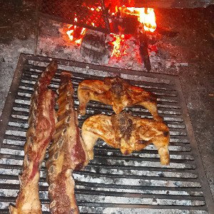 chupando verga al verga tipo rata sivopata le doy rattata con una machingun o una bereta berejenna le doy a la que ta aa