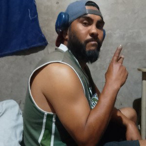 las eskinas