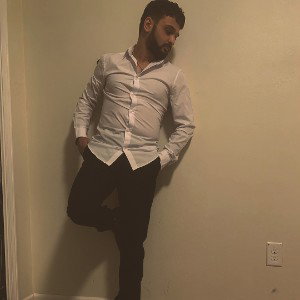 Rich MF (20:13:00)