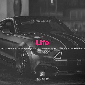 Life 