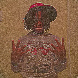 on ya girl 