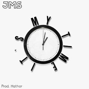 It’s My Time
