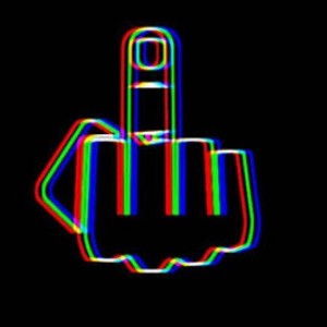 Gallzo T_-_ jack....