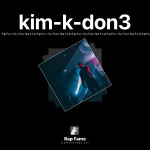 kim-k-don3