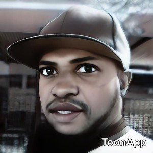 j_city