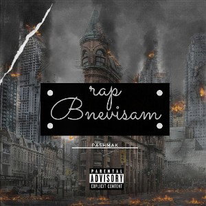  rap bnevisam