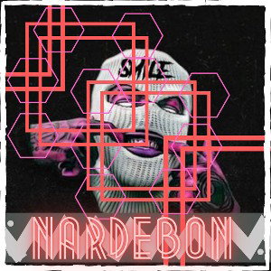 Nardebon